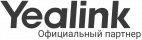 logo-b1