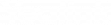 logo-mobile